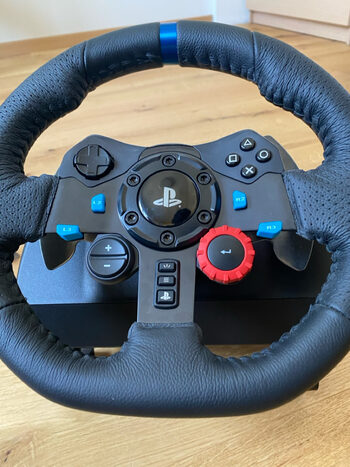 logitech g29 su logitech driving force shifter