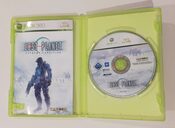 Lost Planet: Extreme Condition Xbox 360