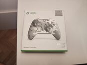 Xbox wireless controller special edition ARCTIC CAMO.