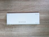 Get Brown switch mechaninė klaviatūra
