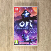 Ori - The Collection Nintendo Switch