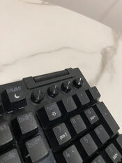 Razer BlackWidow V4 Pro for sale