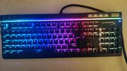 Get HyperX Alloy Elite RGB