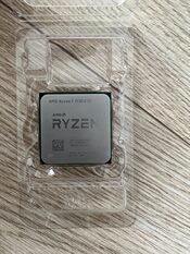 AMD Ryzen 7 5700X3D su 2 metų garantija