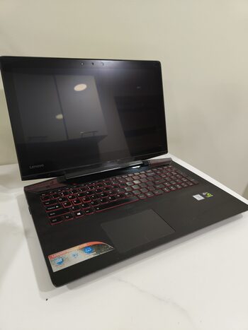 Lenovo Y700 for sale