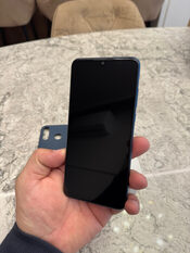 Huawei P30 lite 128GB Peacock Blue