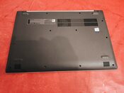 Lenovo Ideapad 330S-15 AMD AMD Ryzen 5 2500U AMD Radeon RX Vega 8 (Picasso) / 8GB DDR4 / 128GB SSD / 30 Wh / 802.11 ac / Platinum grey