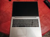 Buy Lenovo Ideapad 330S-15 AMD AMD Ryzen 5 2500U AMD Radeon RX Vega 8 (Picasso) / 8GB DDR4 / 128GB SSD / 30 Wh / 802.11 ac / Platinum grey