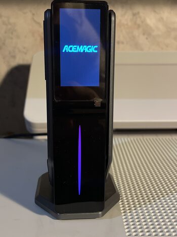 ACEMAGIC S1 MINI GAMING PC