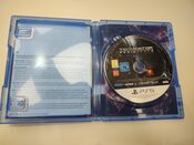 Terminator: Resistance Enhanced PlayStation 5 for sale