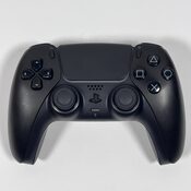 Sony DualSense Wireless Controller for PS5 - Midnight Black