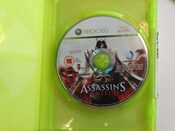 Buy Assassin's Creed II Xbox 360