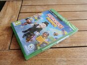 Buy Monopoly Madness Xbox One