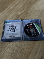 Buy Resident Evil 4 (2023) Xbox Series X