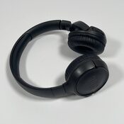 Get JBL Tune 510BT - Bluetooth Headphones With Up to 40 Hours Battery Microphone