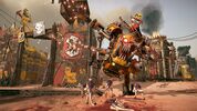Redeem Warhammer 40,000: Battlesector - Orks (DLC) (PC) Steam Key GLOBAL