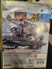 Buy Call of Duty: Modern Warfare 2 Xbox 360