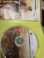 Call of Duty: Modern Warfare 2 Xbox 360 for sale