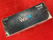 Consola Nintendo Wii U Premium Pack 32gb Xenoblade Chronicles X EXCELENTE