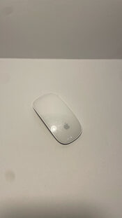 Apple Magic Mouse belaidė pelė