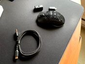 Steelseries Aerox 3 Wireless Mouse for sale