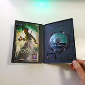 Buy Beyond Good & Evil Nintendo GameCube