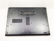 HP ProBook 6475b for sale
