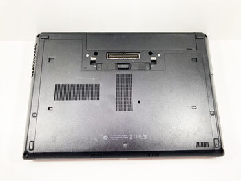 HP ProBook 6475b for sale