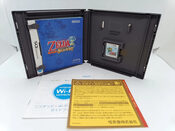 The Legend of Zelda: Phantom Hourglass Nintendo DS