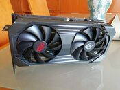 Buy POWERCOLOR RX 6600XT RED DEVIL