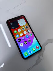 Apple iPhone XR 64GB Black