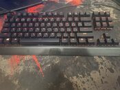 Razer Blackwidow v3 tenkeyless