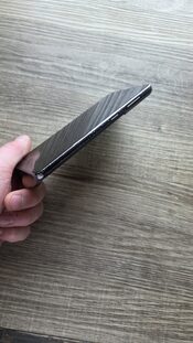Samsung s21 5g 
