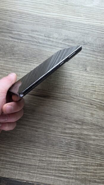 Samsung s21 5g 