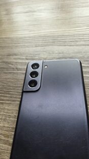 Buy Samsung s21 5g 