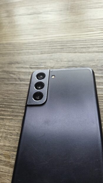 Buy Samsung s21 5g 