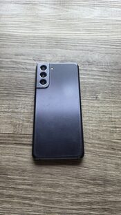 Redeem Samsung s21 5g 