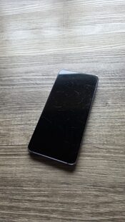 Samsung s21 5g 