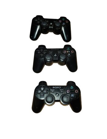 Buy Playstation 3 super slim move sistema su kamera