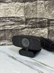 Asus C3 Webcam