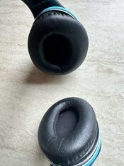 Beats Studio By Dr.Dre wired