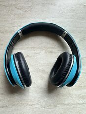 Buy Beats Studio By Dr.Dre wired