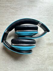 Beats Studio By Dr.Dre wired for sale