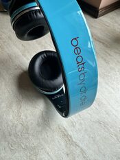 Get Beats Studio By Dr.Dre wired