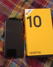 Realme 10