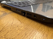 HP Pavilion 15, 250GB SSD, Intel HD graphics for sale