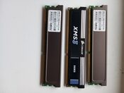 Buy GeIL Dragon RAM 8 GB (2 x 4 GB) DDR4-3333 White / Gold PC RAM