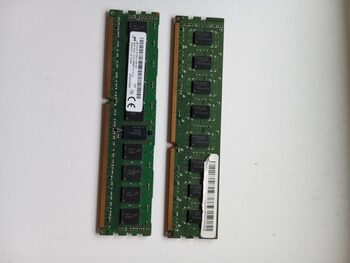 GeIL Dragon RAM 8 GB (2 x 4 GB) DDR4-3333 White / Gold PC RAM for sale