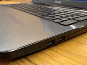 Buy HP Pavilion 15, 250GB SSD, Intel HD graphics