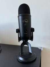 Blue Yeti